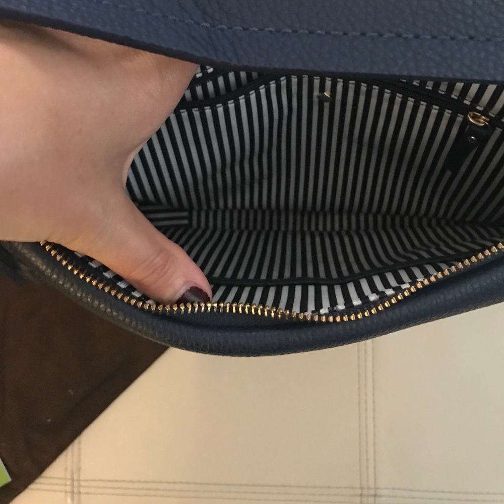 Kate spade Orchard Street Treana shoulder bag - Picture 4 of 8