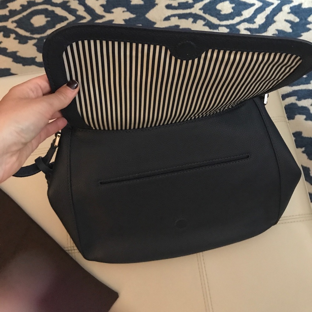 Kate spade Orchard Street Treana shoulder bag - Picture 5 of 8