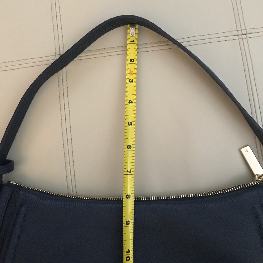 Kate spade Orchard Street Treana shoulder bag - Picture 6 of 8