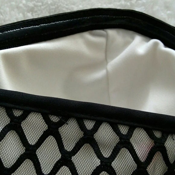 La'tiste Dress - Picture 5 of 5