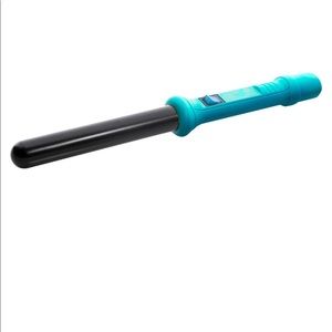Nume Signature Classic Curling Wand 25mm