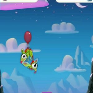 Meet your Posher, Cameron