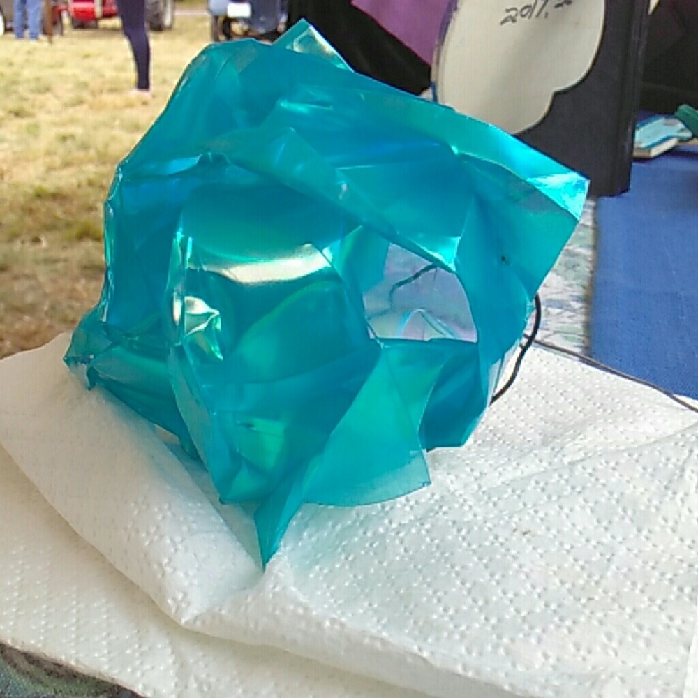 Origami