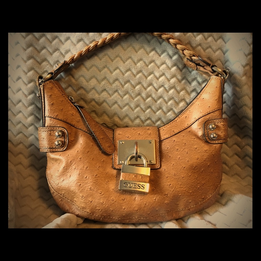 GUESS Purse