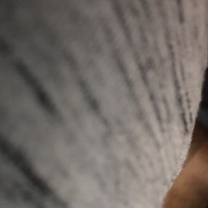 Meet your Posher, Harry