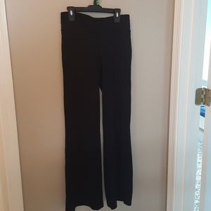 Old navy yoga pants