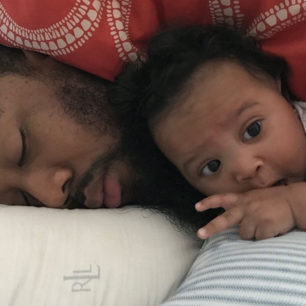 Meet your Posher, Bank