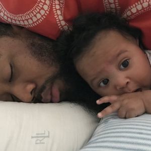 Meet your Posher, Bank