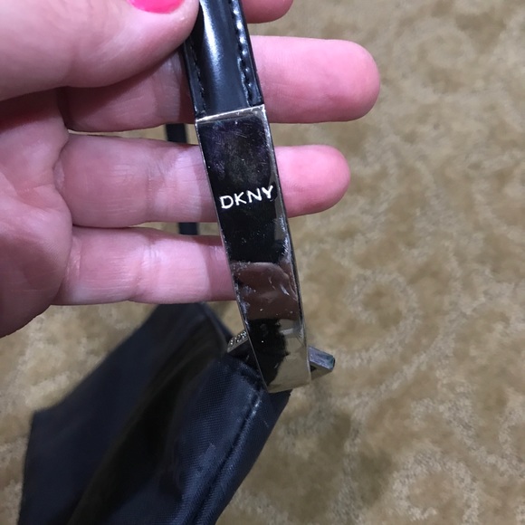 👛 - Picture 2 of 3