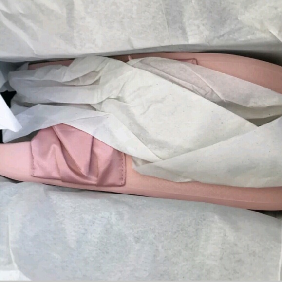 Fenty puma flip flops - Picture 6 of 6