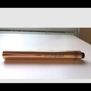 YSL Touche Eclat 2 brand new