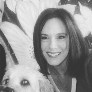 Meet your Posher, Kari