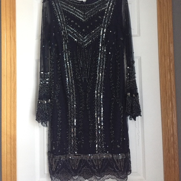 Pisarro Nights Dresses & Skirts - Pisarro Nights Formal Dress - 6