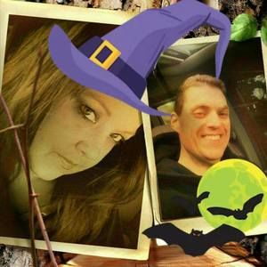 Meet your Posher, Corina