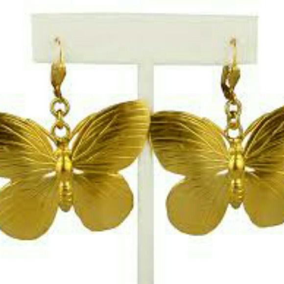 Kenneth Jay Lane Jewelry - Kenneth Jay lane