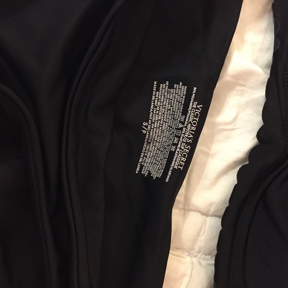 🚫🚫SOLD🚫🚫 - Picture 3 of 4