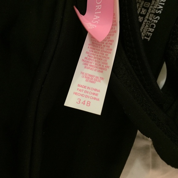 🚫🚫SOLD🚫🚫 - Picture 4 of 4