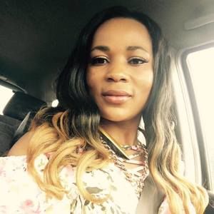 Meet your Posher, Alice