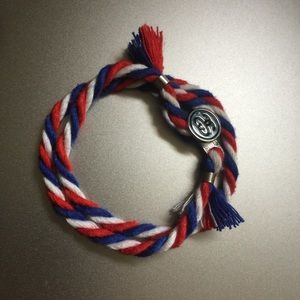 Stussy Bracelet