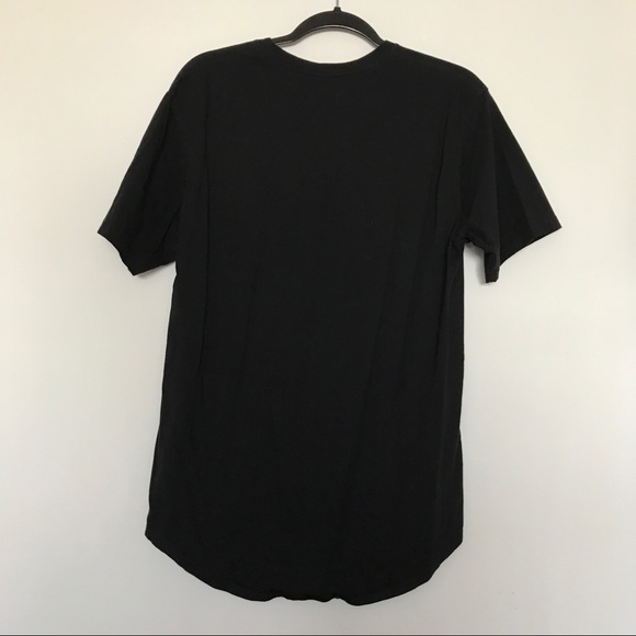 Men's Tshirt - Picture 3 of 3