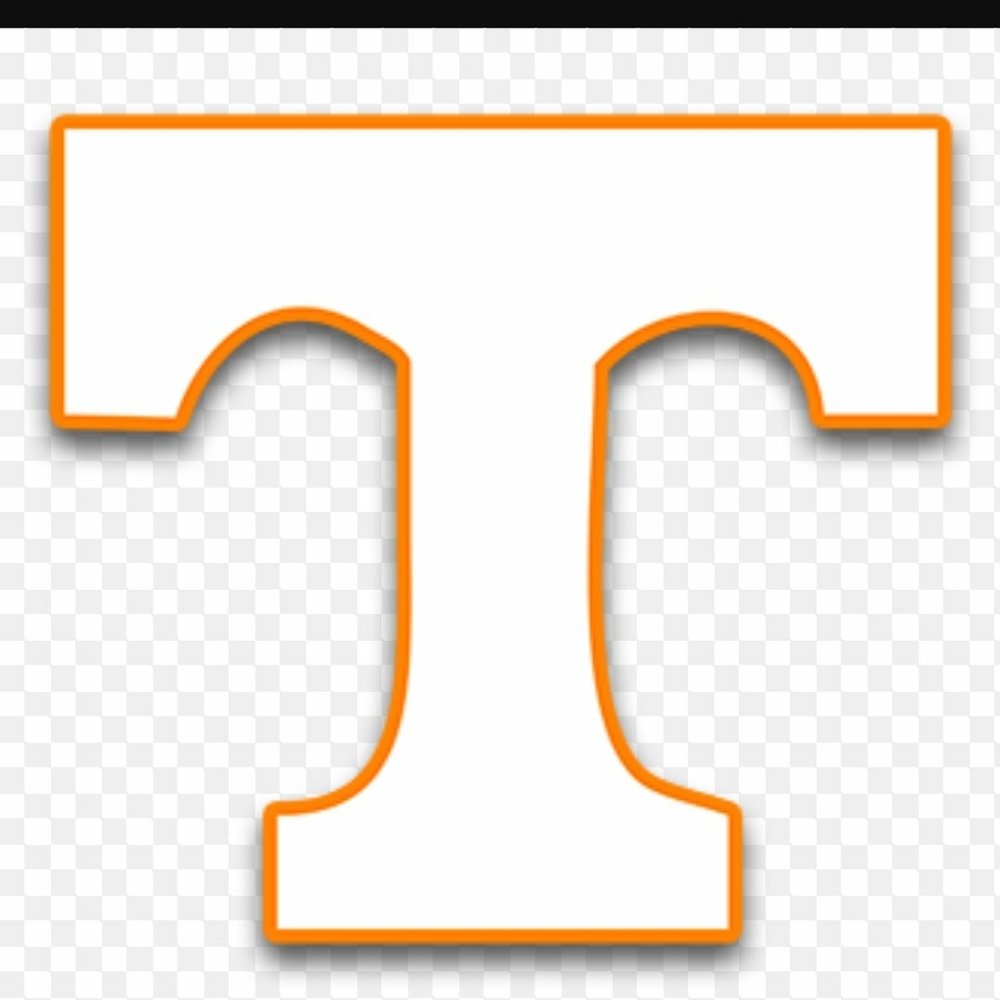 Meet your Posher, Dick