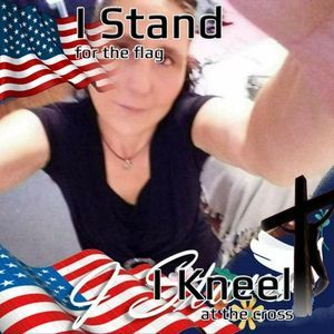 Meet your Posher, Mindy