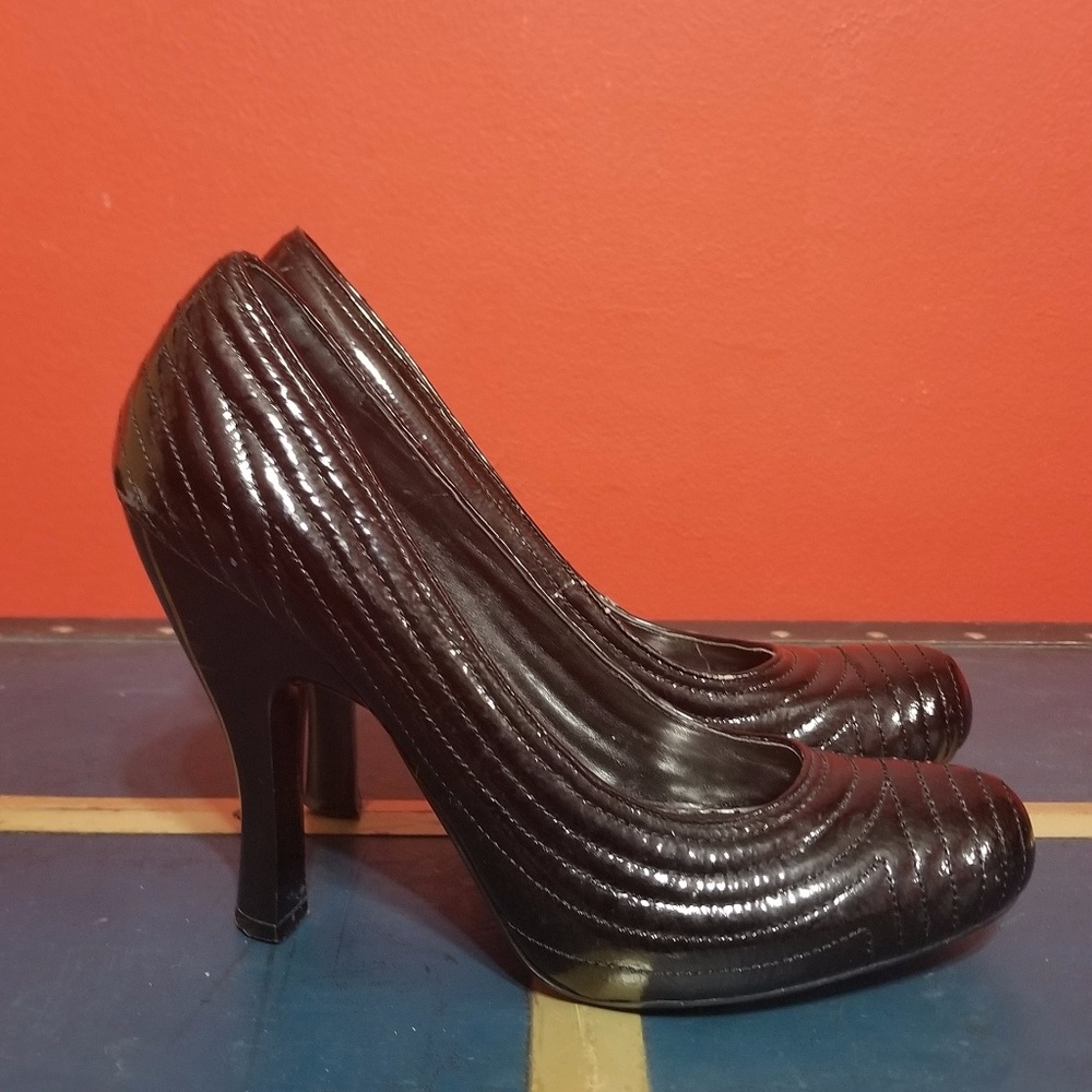 ⚡FINAL PRICE 💥 BCBGirls Pumps