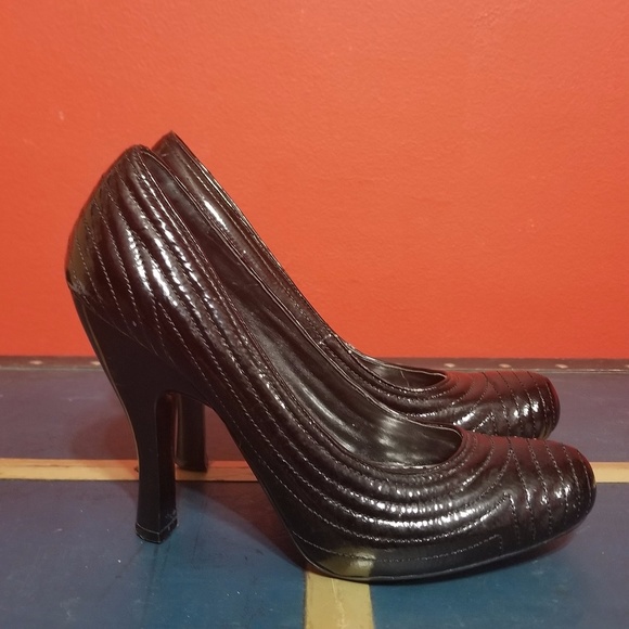 ⚡FINAL PRICE 💥 BCBGirls Pumps