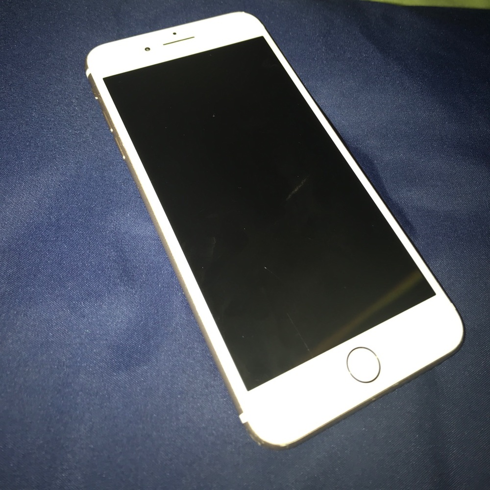iPhone 7 Plus 32 GB