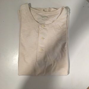 J. Crew T-Shirt