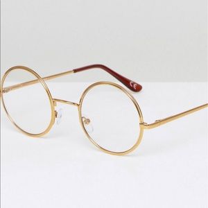 Meet your Posher, Malcolm