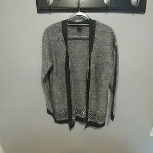 *5 for $30* Gap Wool Cardigan