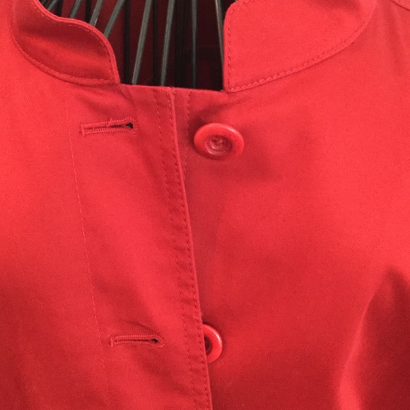 Jacket - Picture 3 of 3