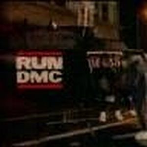 Meet your Posher, Demetri