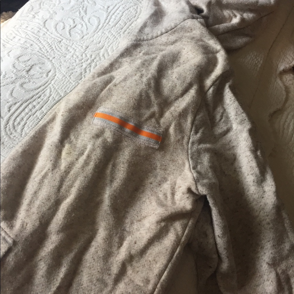 H&M basic sweater - Picture 3 of 3