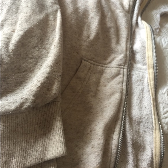 H&M basic sweater - Picture 2 of 3