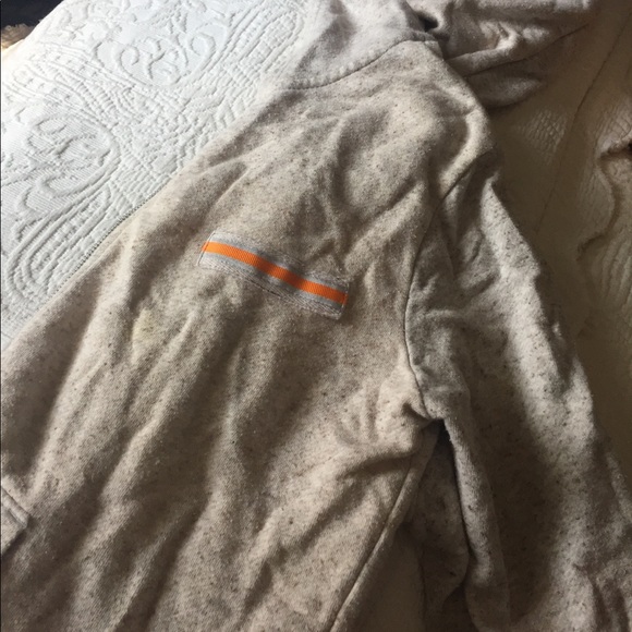 H&M basic sweater - Picture 3 of 3