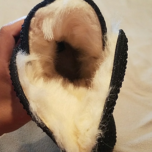 SOLD! SOLD! SOLD! - Picture 3 of 6