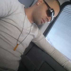 Meet your Posher, Angel