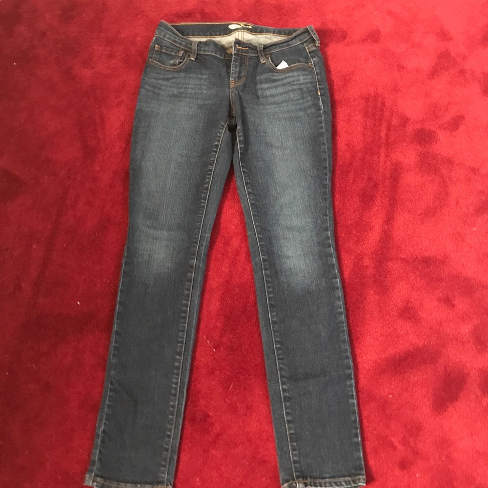 Diva Jeans
