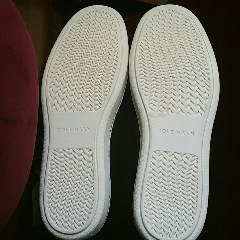 Black Casual Dress Shoes