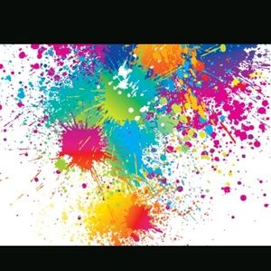 Meet your Posher, Sherry