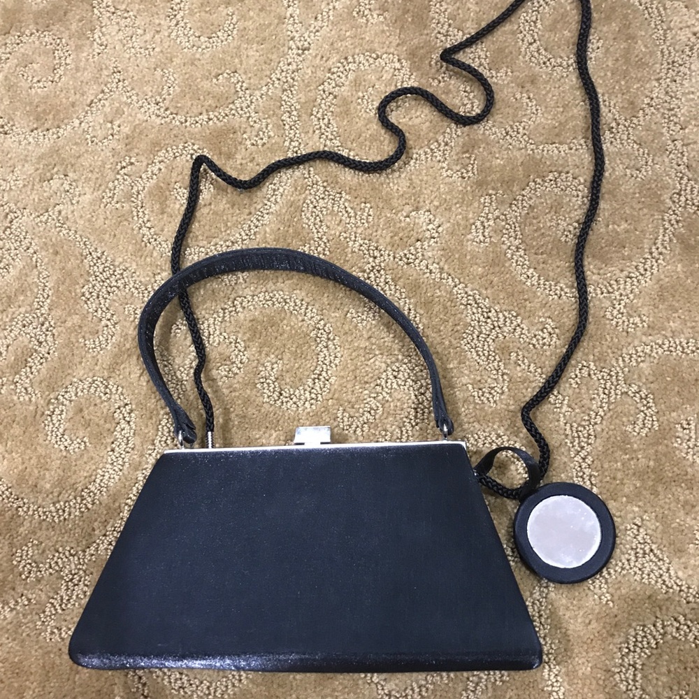 👛 - Picture 4 of 6