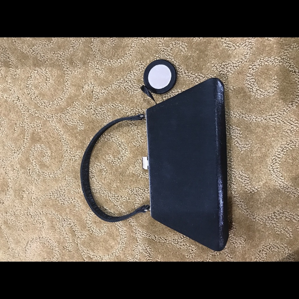 👛 - Picture 6 of 6