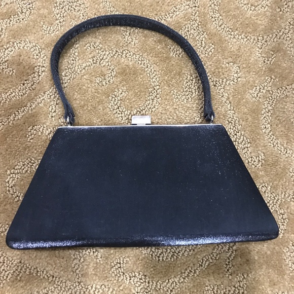 ๐ - Picture 3 of 6