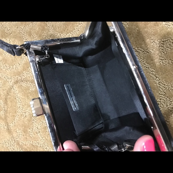 ๐ - Picture 5 of 6