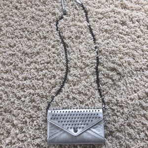Rebecca Minkoff Studded Purse/Wallet