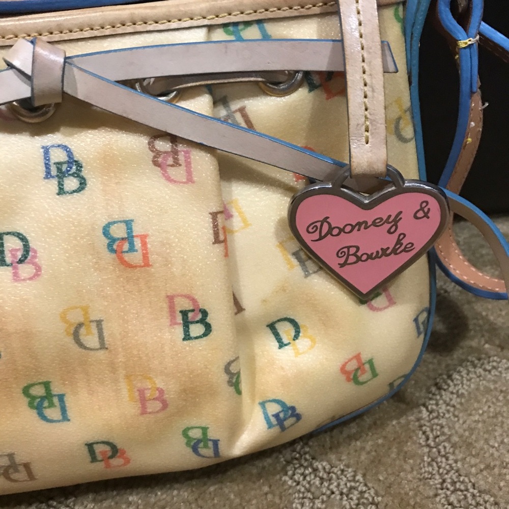 👛 - Picture 5 of 5