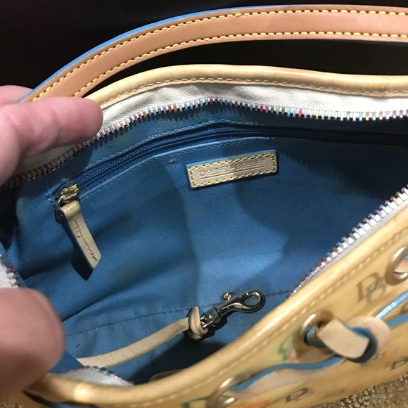 👛 - Picture 4 of 5