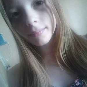 Meet your Posher, Skyler